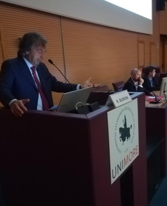 «Sui vaccini troppe scemenze e la West Nile non va nascosta» 