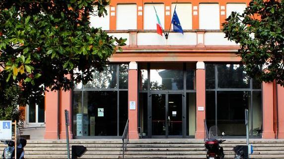 Golinelli e Rostovi attaccano il sindaco sul nuovo ospedale