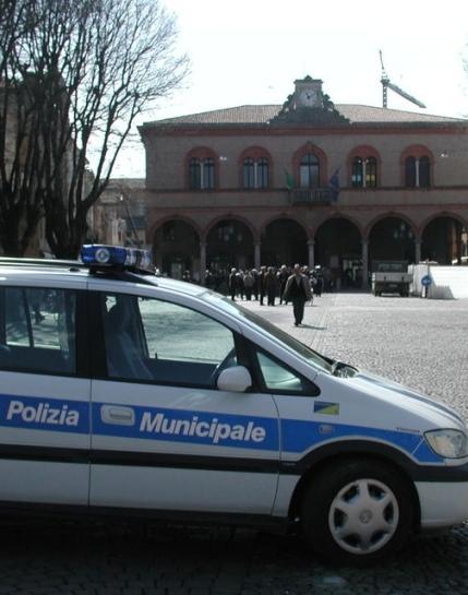 Caos polizia municipale Cercasi “volontari” ma esplode la protesta