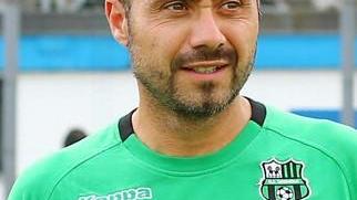 Oggi Juventus-Sassuolo De Zerbi: «Noi ci crediamo»