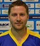 Cavezzo e Montale a segno nella Coppa Italia di Serie C1
