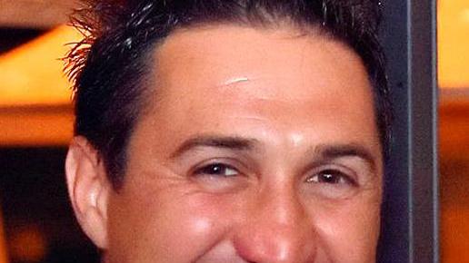 La maggioranza perde pezzi importanti Due consiglieri passano all’opposizione