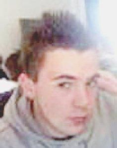 Ruben Plattner, il ragazzino morto a 17 anni in un incidente e la scarpata in cui è caduto a bordo della sua moto