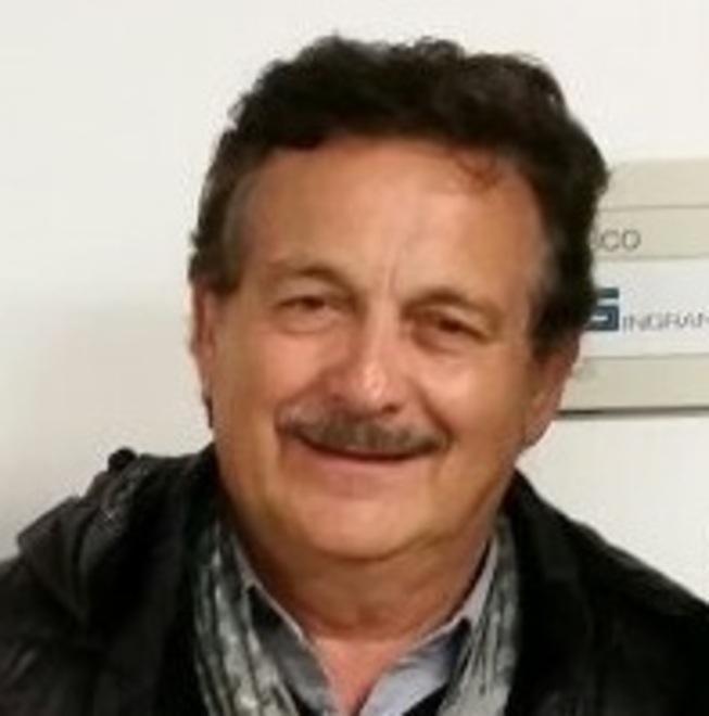 «Mi hanno circondato in un istante e bersagliato, è stato sconvolgente»