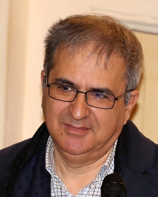 «Nelle nostre scuole fra contraddizioni e ricerca di valori» 