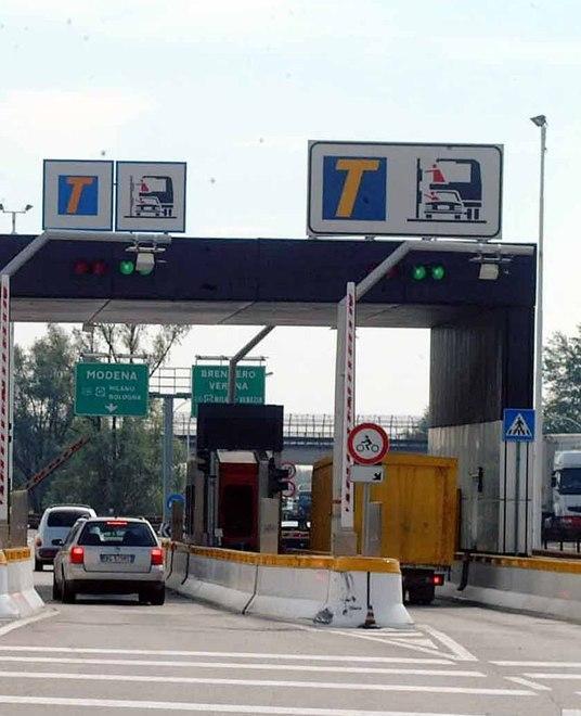 Cispadana, raccolte 100 firme dalla petizione lanciata dal Pd 