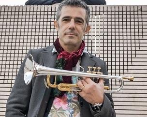 Chiusura tra gli applausi con Paolo Fresu