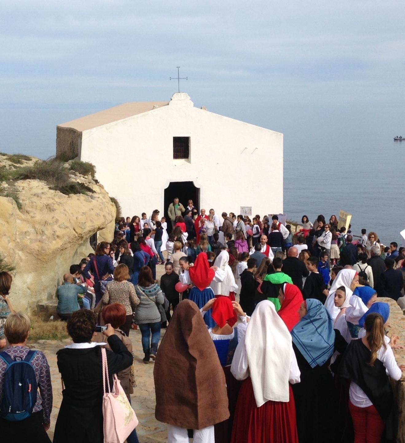 La Regione riconosce le risorse per la festa dei Martiri Turritani