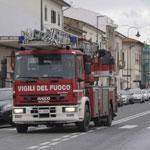 Lasciano il figlio disabile in auto Rischia di morire per il caldo