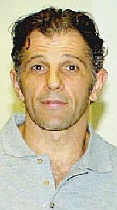 Il tecnico Sergio Cavicchiolo che guiderà l’AlPi