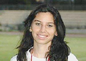 Chiara Pazzagli