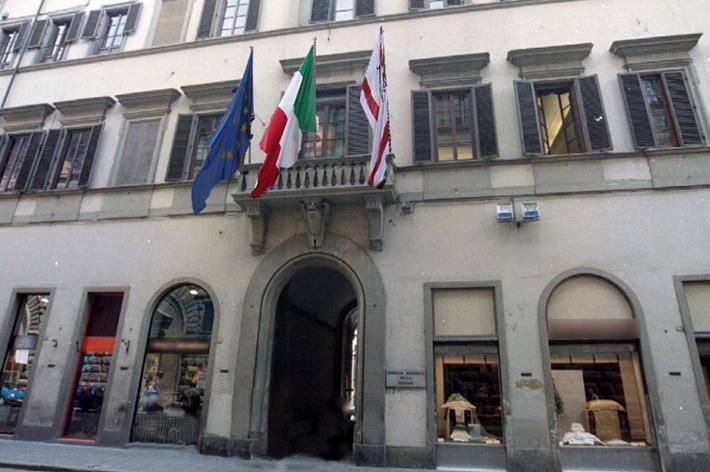 Bando internazionalizzazione, già finanziati 97 progetti 