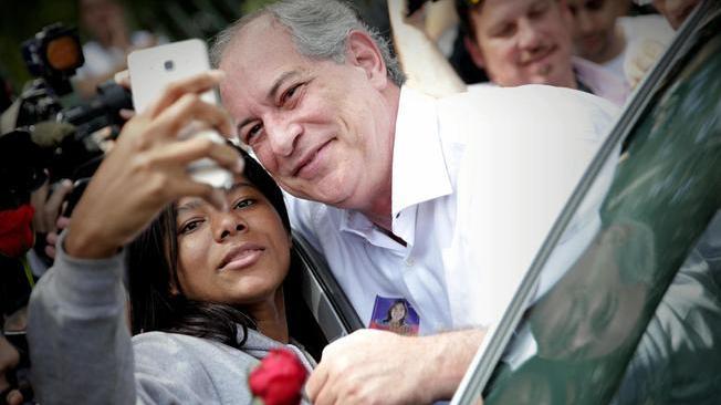 Brasile: Bolsonaro, ci saranno frodi