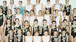 Il gruppo ponsacchino