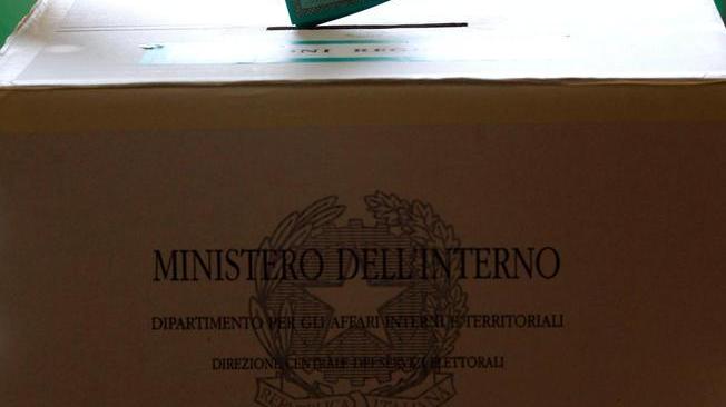 Elezioni in Abruzzo il 10 febbraio 2019