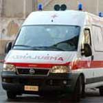 Cliente pesta il commerciantelui è cardiopatico: infarto