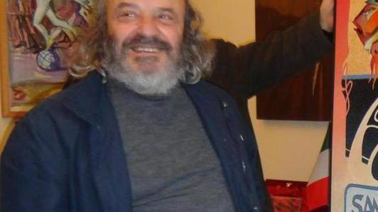 Sabato a Casaconcia apre la mostra di Bobò