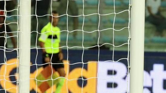 Episodi e punti dicono Lazio L’Empoli cade ma a testa alta
