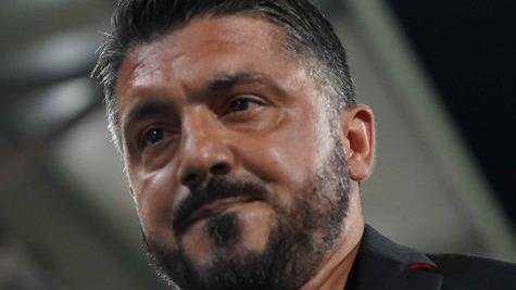 Il Cagliari e Joao Pedro mettono paura Higuain trova il primo gol e salva il Milan