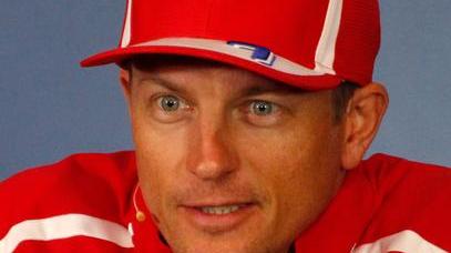Seb: «Ci è mancata la velocità» Kimi: «Impossibile fare di più»