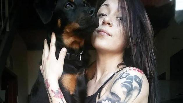 Muore in scooter a 25 anni: Denise e tutti i sogni spezzati