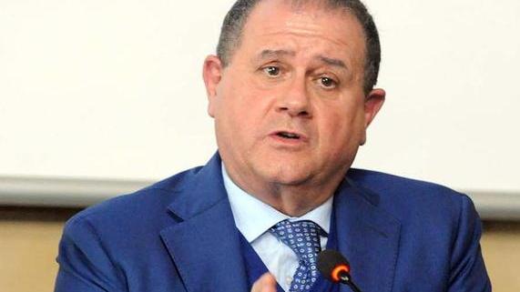 Il sindaco Giuliani: «Asiu sta solo attuando la volontà dei consigli»