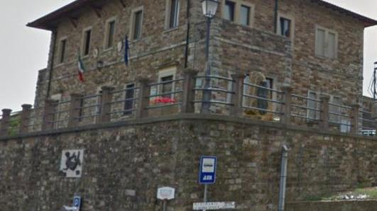 Piano strutturale con Pomarance e turismo insieme ai Senesi