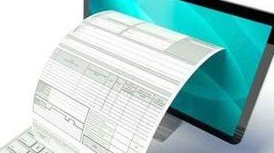 Fattura elettronica: una rivoluzione che sarà gravosa per piccole imprese
