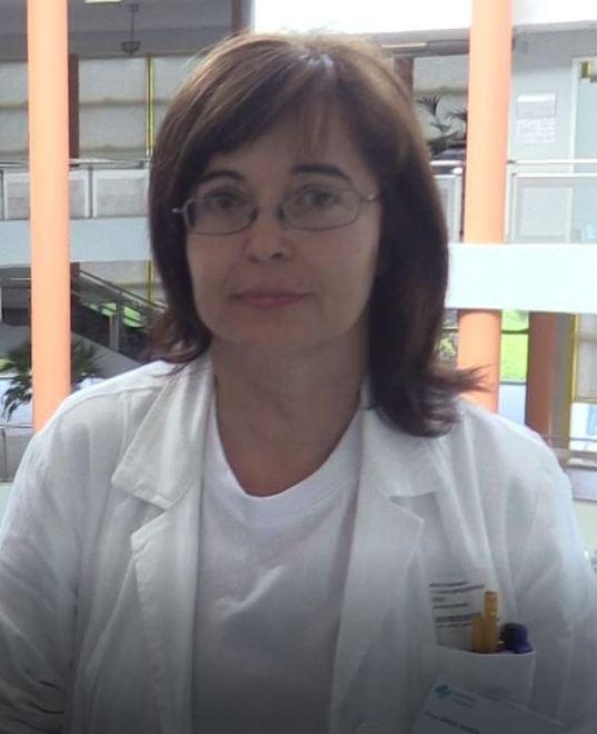 Ospedale, nuovo primario per la gastroenterologia 