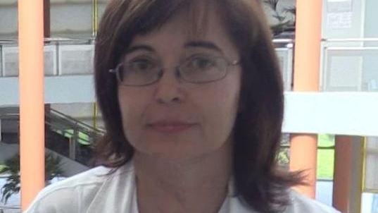 Ospedale, nuovo primario per la gastroenterologia