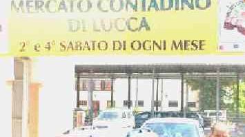 Mercato contadino più apertoai consumatori