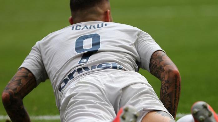 Inter già quasi all’ultima spiaggia Con il Tottenham vietato sbagliare