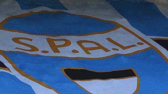 Il nuovo “Paolo Mazza” apre i battenti Annunciata una coreografia straordinaria