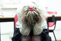 Perseguitava la ex: denunciatoAltri due ammoniti per stalking