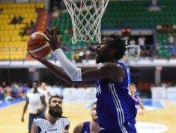 Milano regina della pre season Brindisi è già sorprendente 