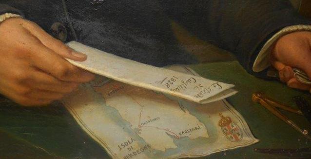 Da Sassari a Cagliari sette anni di lavori Una sfida sia tecnica che organizzativa