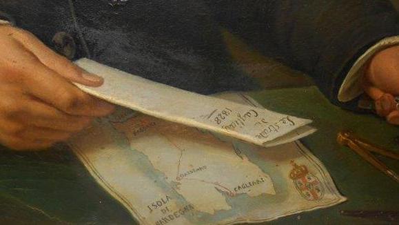 Da Sassari a Cagliari sette anni di lavori Una sfida sia tecnica che organizzativa