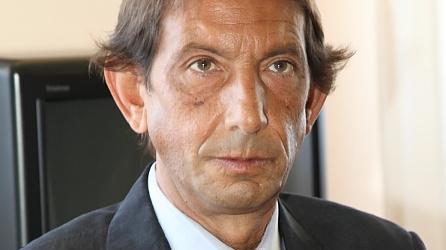 Perra (Fip): «Clinic e partite, due giornate da incorniciare»