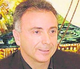 Work academy, studio e innovazione 