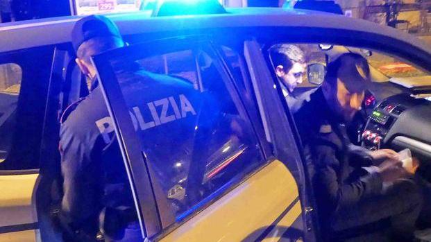 In auto senza patente e assicurazione Stangata di 8.000 euro