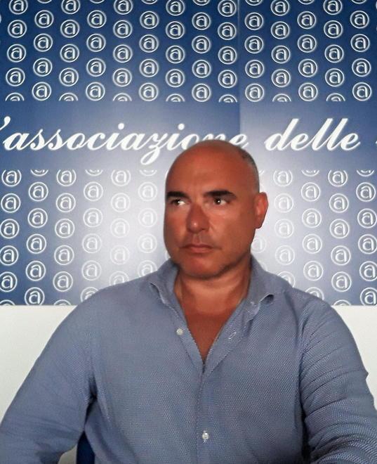 «Il lavoro nero è un’emergenza» Confartigianato lancia l’allarme 