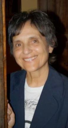 Candiani a Castelnuovo: "Dobbiamo coltivare la parola in un oggi afflitto dalla volgarità del dire" 