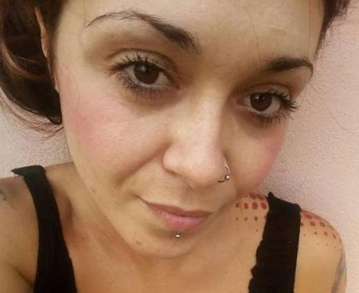 «Stasera è andata così», l'ultimo video su Instagram di Deni prima dello schianto 