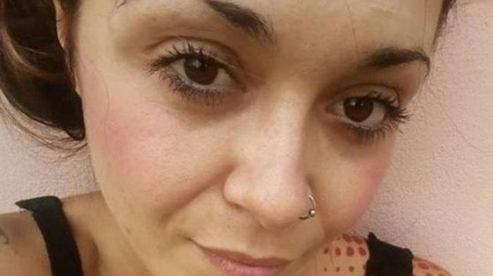«Stasera è andata così», l'ultimo video su Instagram di Deni prima dello schianto