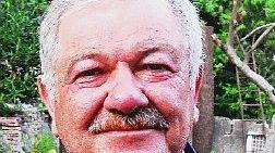 Il sindaco Danilo Montagnani