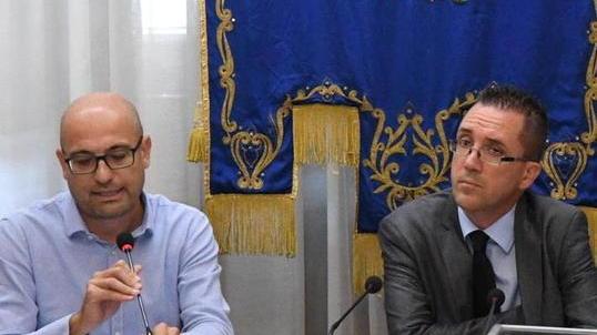 Valdera e Valdicecina unite in una sola Società della Salute