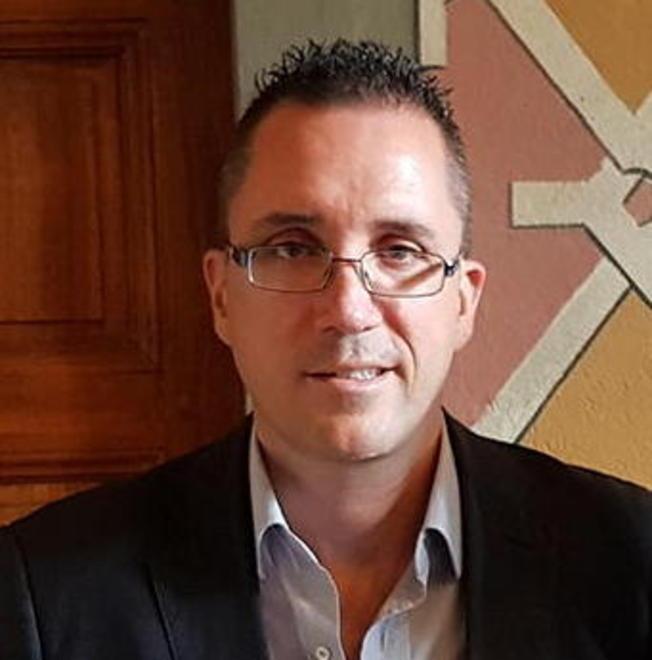 Il sindaco alla Regione: Volterra e Vada più unite nel segno degli etruschi