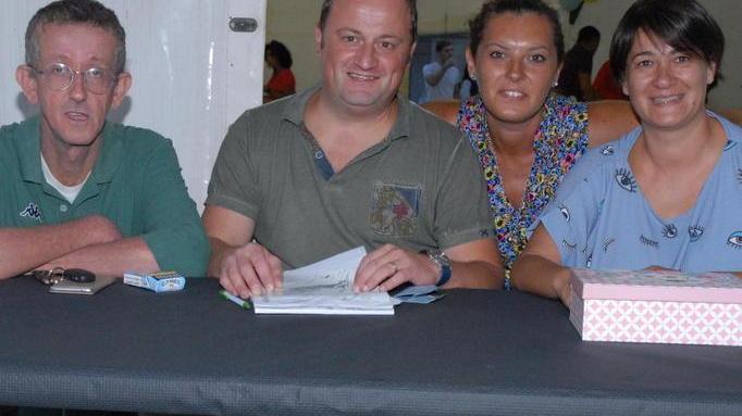 Verso il Palio dei barrocci con quattro rioni protagonisti