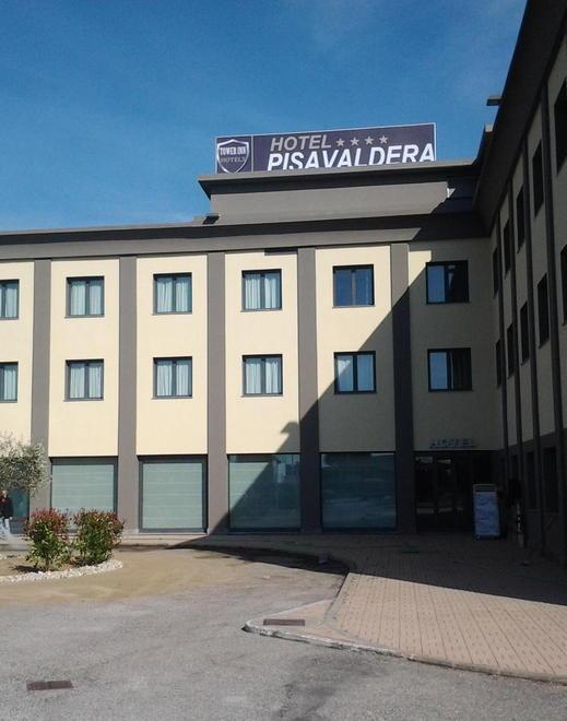 «Class action contro Federcalcio per il rinvio di Pontedera-Novara» 