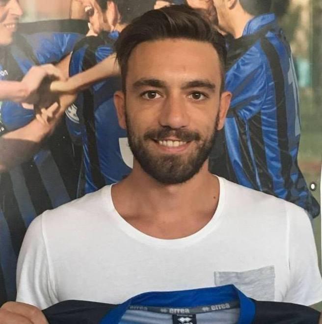 Evviva la zona Cesarini Per le nostre formazioni la gioia arriva nel finale
